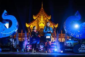 BIB: 
                            <button type="button" onclick="openModal(22660583)" class="btn btn-primary btn-sm float-right btn-popup" data-toggle="modal" data-target=".modal-high-quality">
                        <i class="fas fa-shopping-cart"></i> Add to Cart
                    </button>
                                            <button type="button" onclick="isThisMe(22660583, true)" class="btn btn-success btn-sm float-right btn-popup btn-isme hidden" data-toggle="tooltip" data-placement="bottom" title="นี่คือรูปของคุณใช่ไหม คลิกที่นี่เพื่อเอาเข้าอัลบั้ม">
                        <i class="fas fa-plus"></i> Add to album
                    </button>
                    <button type="button" onclick="isThisMe(22660583, false)" class="btn btn-warning btn-sm float-right btn-popup btn-isnotme hidden">
                        <i class="fas fa-ban"></i> Remove from album
                    </button>